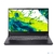 Ноутбук /  ACER Aspire7 A715-59G-52C4 15.6" (1920x1080  (матовый) IPS) / Intel Core i5 13420H (2.1Ghz) / 16384Mb / 512PCISSDGb / noDVD / Ext:nVidia GeForce RTX3050 (6144Mb) / Cam / BT / WiFi / 50WHr / war 1y / 2kg / Black / Iron / NoOS