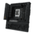 Материнская плата ASUS TUF GAMING B760M-BTF WIFI LGA1700 B760 USB3.2 GEN 2