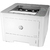 HP Laser 408dn Printer