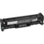Canon 718BK для LBP7200,  MF8330 / 8350,  черный,  3400стр.  (2662B002)