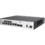 HUAWEI Access Controller AC650-512AP,  10*GE electrical ports, 2*10GE optical ports,  with the AC / DC adapter