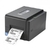 TSC TE310 [99-065A901-00LF00] Принтер этикеток  (термотрансферный,  300dpi) TSC TE310 RS232,  Ethernet,  USB Host