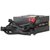 Zalman ZM650-GVII,  650W,  ATX12V v2.31,  EPS,  APFC,  12cm Fan,  80+ Bronze,  Retail