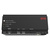 Powercom DRU 500VA / 300W,  DIN Rail,  230V,  RS-232,  2 year warranty  (1114005)