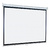 Lumien Eco Picture [LEP-100118] Настенный экран  164х240см  (рабочая область 130х232 см) Matte White верх.кайма 30 см,  восьмигранный корпус,  возможность потолочн. / настенного крепления,  уровень в компле