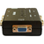 Переключатель D-Link 4-портовый KVM-переключатель с портами VGA и PS / 2