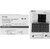 Zyxel GS1350-26HP,  24xGE PoE+,  2xCombo  (SFP / RJ-45),  бюджет PoE 375 Вт,  дальность передачи питания до 250 м,  автоперезагрузка PoE-портов,  повышенная защита от перенапряжений и электростатических разряд