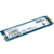 Накопитель SSD Kingston PCIe 4.0 x4 480GB SEDC2000BM8 / 480G DC2000B M.2 2280 0.4 DWPD