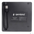 USB 3.0 Gembird DVD-USB-03 пластик,  черный