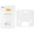 Точка доступа /  AC1350 Ceiling Mount Dual-Band Wi-Fi Access Point