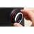 Мясорубка Bosch MFWS640B 2100Вт черный