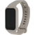 Фитнес трекер Xiaomi Smart Band 9 Active Beige White M2435B1  (BHR9441GL)