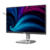 Монитор Philips 24B2U4301,  диагональ 23, 8",  IPS,  Flicker-free