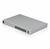 Коммутатор 24PORT 1000M 2SFP POE USW-PRO-24-POE UBIQUITI