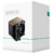 Кулер для процессора DEEPCOOL AK500 G2 LGA1851 / 1700 / 1200 / 115X / AM5 / AM4  (9шт / кор,  TDP 240W,  PWM,  Fan 120mm,  5 тепл. трубок,  Copper Base,  Wood-grain top cover,  черный) RET  (R-AK500G2-BKNNMN-GJD)