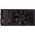 Блок питания Accord TFX 450W ACC-TFX450  (20+4pin) APFC 80mm fan 3xSATA RTL