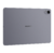 Планшет MATEPAD 11.5S 12 / 256 WF+KB PM SLG-W09 SPACE GRAY 53014MLV HUAWEI