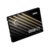 SSD жесткий диск SATA2.5" 960GB SPATIUM S270 960GB MSI
