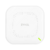 Zyxel NebulaFlex NWA50AX,  Гибридная точка доступа WiFi 6,  802.11a / b / g / n / ac / ax  (2, 4 и 5 ГГц),  MU-MIMO,  антенны 2x2,  до 575+1200 Мбит / с,  1xLAN GE,  PoE,  без поддержки Captive portal и WPA-Enterprise,  защ