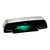 Ламинатор Fellowes Neptune 3 A3 FS-57215