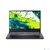 Ноутбук ASPIRE 7 15.6" FHD Intel® Core™ i7-13620H 16 / 512GB DDR4 NH.QX6CD.001 ACER