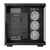 Корпус Deepcool CH780 R-CH780-BKADE41-G-1