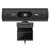 Logitech Webcam BRIO 505