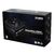 Zalman ZM800-TXII,  800W,  ATX12V v2.31,  APFC,  12cm Fan,  80+ 230V EU,  Retail