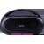 Колонка портативная 12Вт BT / FM / MP3 / USB / TF / MIC / RGB черн. Beatbox 12 65812 DEFENDER