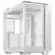 Корпус ASUS TUF GAMING GT502 PLUS TG ARGB WHITE  (90DC0093-B19000) GT502 PLUS / WHT / TG