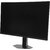 Монитор Xiaomi 27" 2K Monitor G27Qi 2026 черный IPS LED 16:9 HDMI матовая 1000:1 400cd 178гр / 178гр 2560x1440 200Hz FreeSync Premium DP 2K 4.15кг