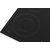 Варочная поверхность Gorenje EC642CLB черный
