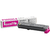 Тонер-картридж TK-5195M 7 000 стр. Magenta для TASKalfa 306ci