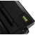 Картридж Samsung ML-3750ND 15K MLT-D305L / SEE S-print by HP