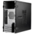 Mini Tower InWin ENR021 Black 450W PM-450ATX  U3.0*2+A (HD) mATX