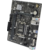 ASUS PRIME H610M-R-SI,  LGA1700,  H610,  2*DDR5,  D-sub+DVI+HDMI,  SATA 6.0,  M.2,  USB 3.2,  mATX; 90MB1GL0-M0ECY0