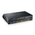 Гибридный Smart L2+ коммутатор Zyxel NebulaFlex XMG1930-30,  rack 19",  24xRJ-45: 1 / 2.5G,  4xRJ-45: 1 / 2.5 / 5 / 10G,  2xSFP+,  автономное / облачное управление
