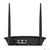 TP-Link TL-MR100 N300 4G LTE Wi-Fi роутер