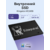SSD жесткий диск SATA2.5" 1TB SKC600 / 1024G KINGSTON