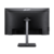 Монитор Acer CB243YEbemipruzxv 23, 8'',  16:9,  IPS,  FHD,  1 / 4ms,  300cd,  100Hz,  HDMI,  DP,  USB-C,  USB,  LAN,  SPK,  HAS