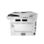 HP LaserJet Enterprise MFP M430f Printer