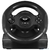 Руль SVEN GC-W300  (педали,  вибро,  лепестки,  D-pad,  10 кл,  резин. вставки,  PC,  цифр. и аналог.)