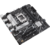 ASUS PRIME B760M-A D4-CSM,  LGA1700,  B760,  4хDDR4,  HDMI+DP,  4xSATA3 + RAID,  M2,  Audio,  Gb LAN,  USB 3.2,  USB 2.0,  mATX