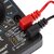 Proconnect  (13-3011) Портативный мультиметр M830B (DT830B)
