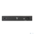 D-Link DGS-1100-24V2 / A2A,  L2 Smart Switch with 24 10 / 100 / 1000Base-T ports.8K Mac address,  802.3x Flow Control,  802.3ad Link Aggregation,  Port Mirroring,  128 of 802.1Q VLAN,  VID range 1-4094,  Loopbac
