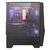 Корпус MSI MAG FORGE 100R