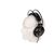 Наушники мониторные Audio-Technica ATH-AVC500 3м черный проводные оголовье  (15118254)