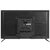 Телевизор LEFF 43U680T LCD 43" SALUT SMART 4K