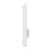 UBIQUITI UAP-AC-M-PRO Mesh-точка доступа 2.4+5 ГГц,  2х 1G Ethernet,  802.11ac / n / a / g / b,  802.3af