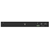 D-Link DGS-1210-28 / ME / B2A,  L2 Managed Switch with 24 10 / 100 / 1000Base-T ports and 4 1000Base-X SFP ports.16K Mac address,  802.3x Flow Control,  4K of 802.1Q VLAN,  802.1p Priority Queu